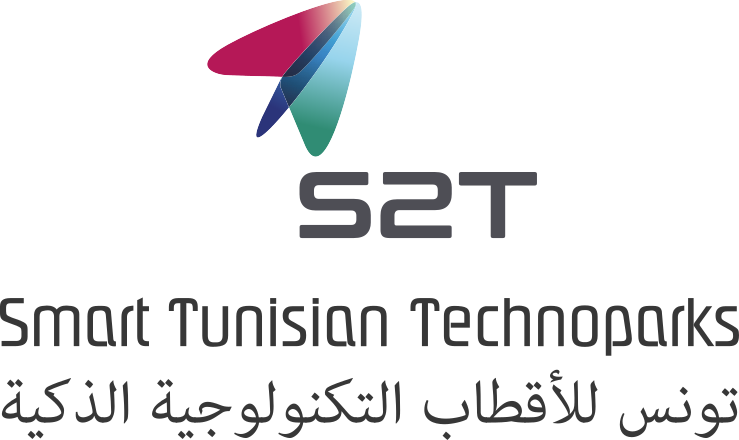 SMART TUNISIAN TECHNOPARKS